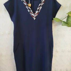 שמלה של קרן אבישר | 1