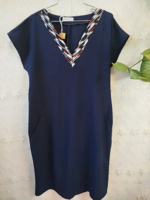 שמלה של קרן אבישר | 1 שמלה של קרן אבישר | 1