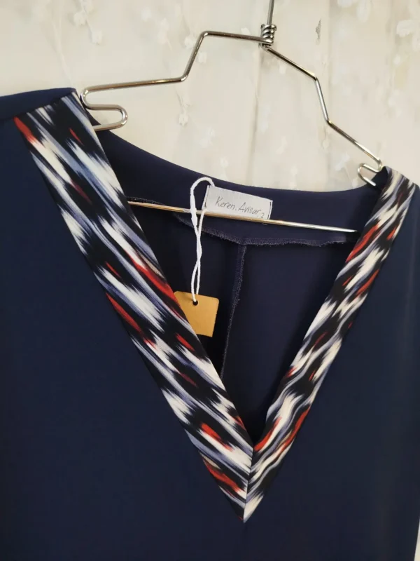 WhatsApp Image 2025-10-21 at 17.22.01 שמלה של KEREN AVISAR