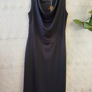 שמלת לייקרה של דפנה לוינסון | 36