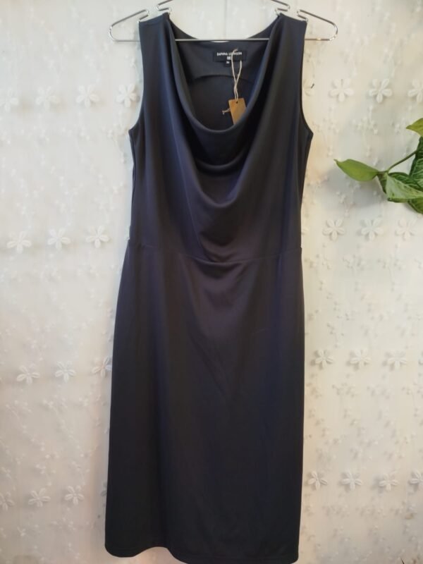 שמלת לייקרה של דפנה לוינסון | 36