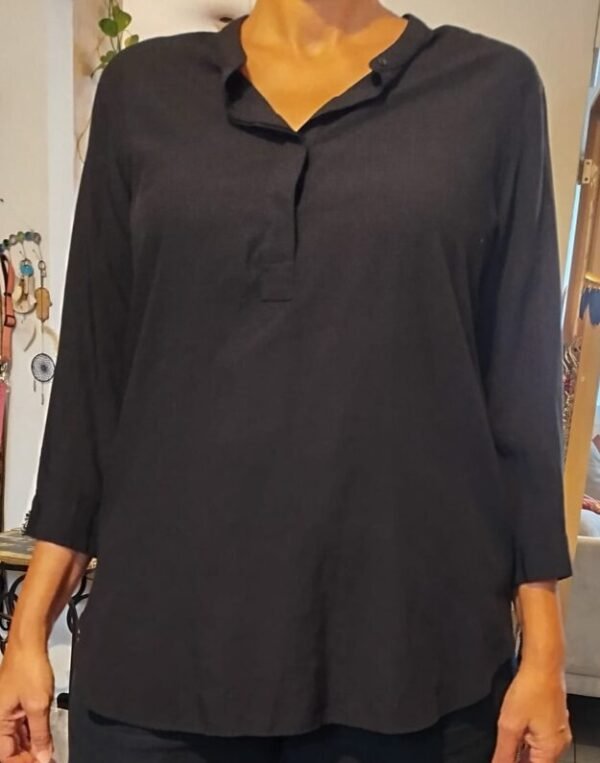 חולצה של יוניקלו | 40