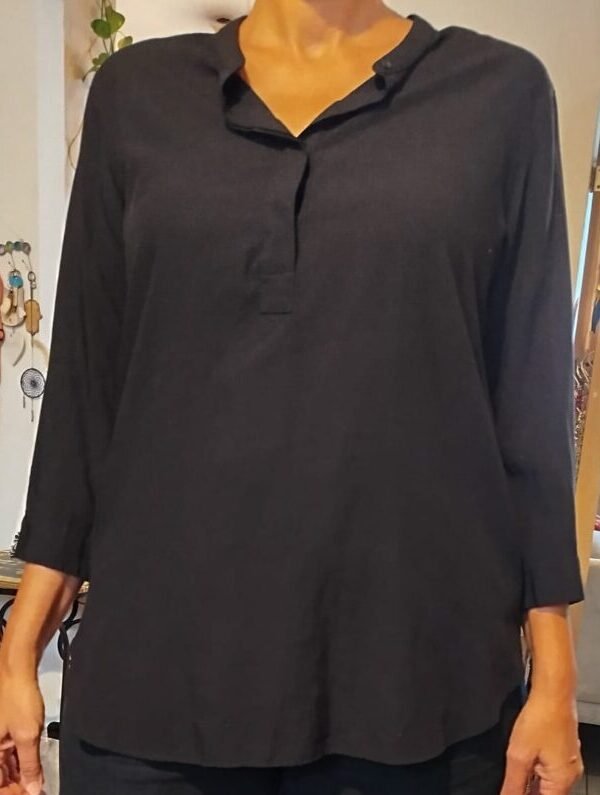 חולצה של יוניקלו | 40