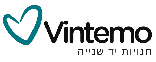 Vintemo