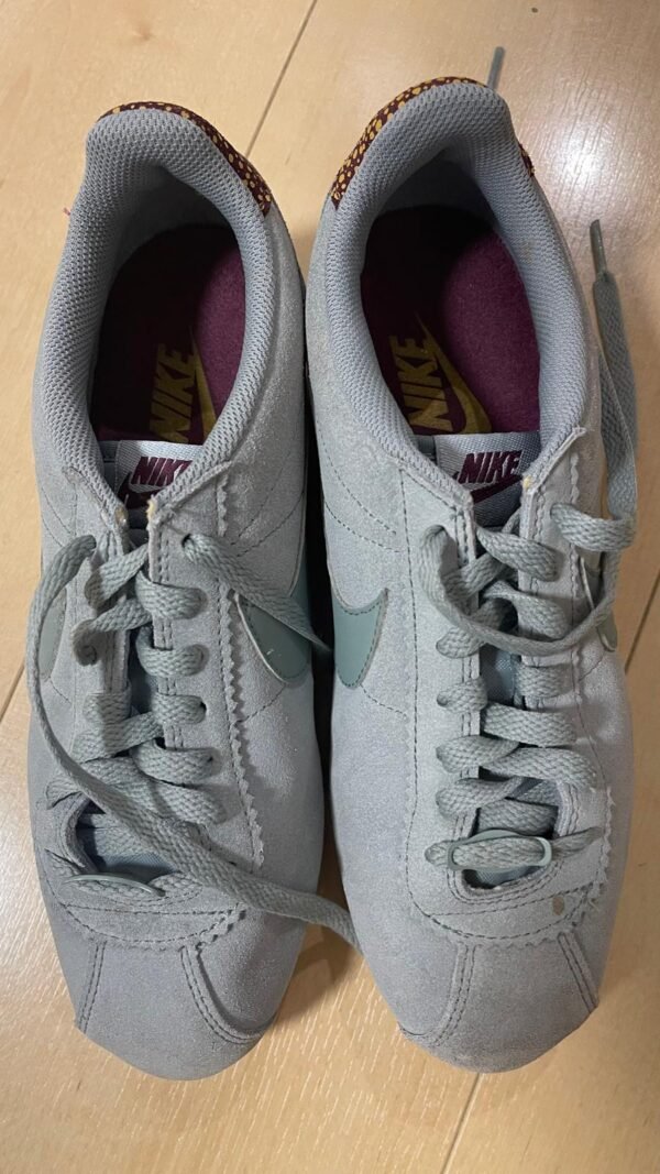 סניקרס של נייק | 39