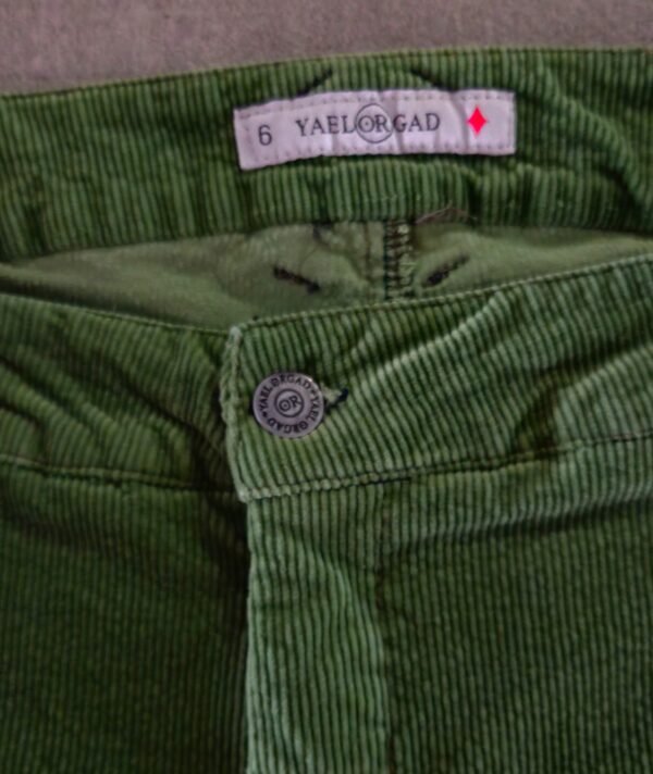 WhatsApp Image 2025-11-29 at 15.12.14 מכנסי קורדרוי מעלפים יעל אורגד