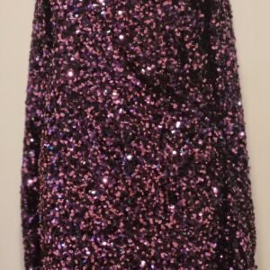 שמלת פיאטים חדשה של זארה