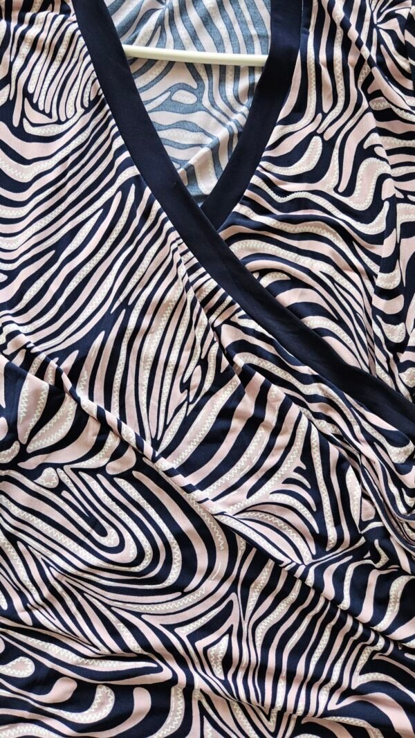 חולצה גולברי מידה 5 בד נעים