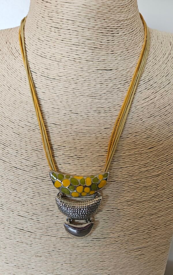 שרשרת סופר מיוחדת