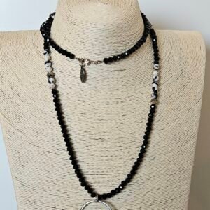 שרשרת ארוכה ADORANO