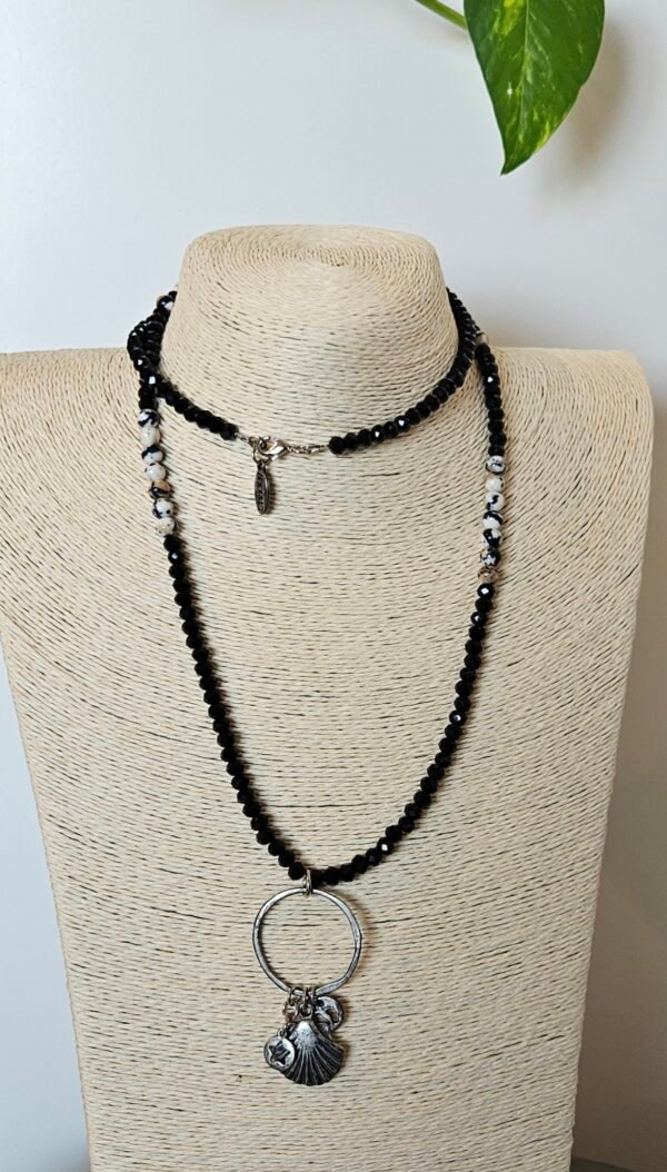 שרשרת ארוכה ADORANO