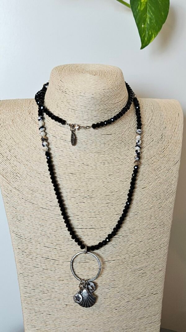 שרשרת ארוכה ADORANO