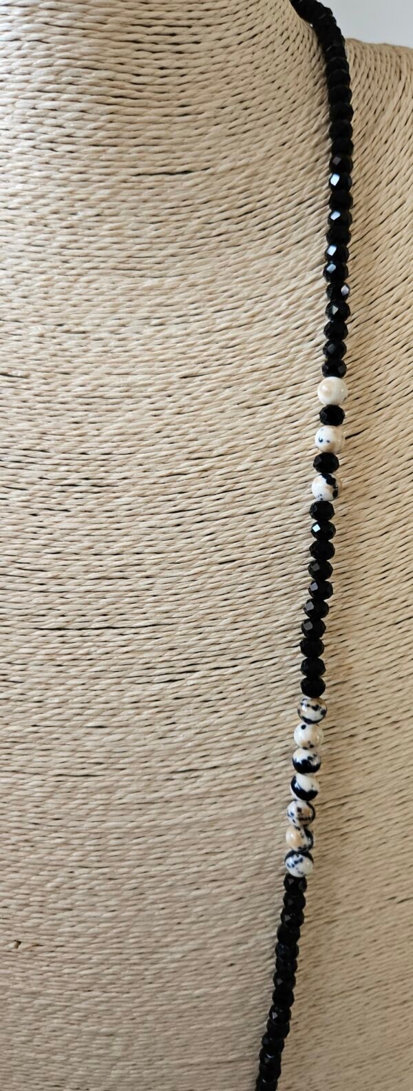 שרשרת ארוכה ADORANO