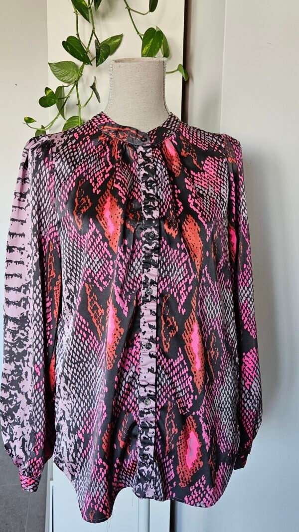 חולצה גולברי חולצה גולברי