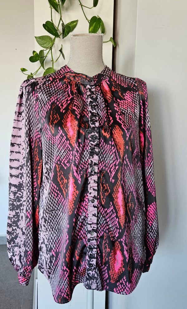 חולצה גולברי