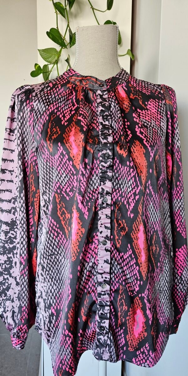 חולצה גולברי