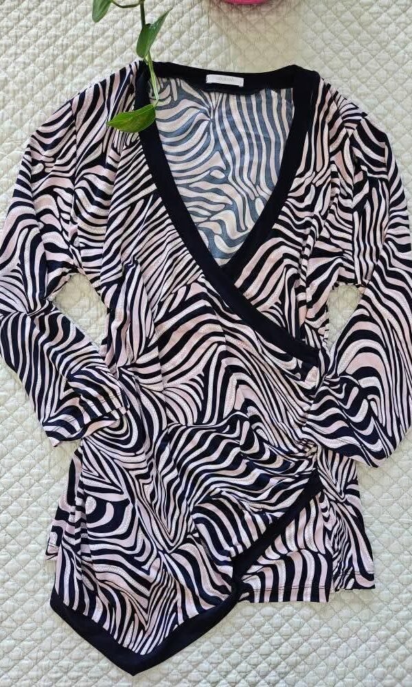 חולצה גולברי מידה 5 בד נעים