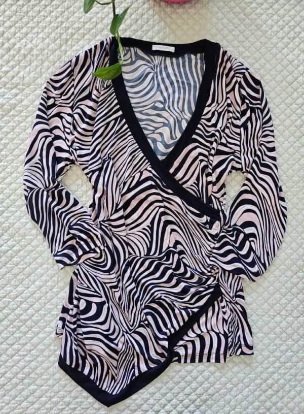 חולצה גולברי מידה 5 בד נעים