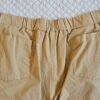מכנסיים כותנה מידה 4 של כותון
