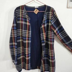 ג'קט מטריף Galler