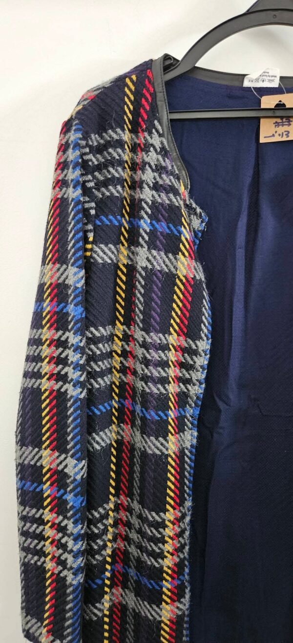 ג'קט מטריף Galler