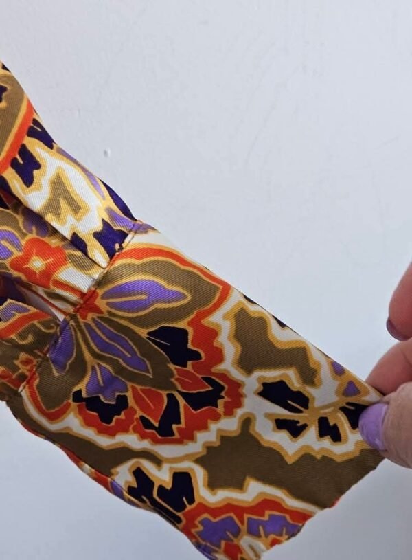 חולצה zara נעימה ויפיפייה