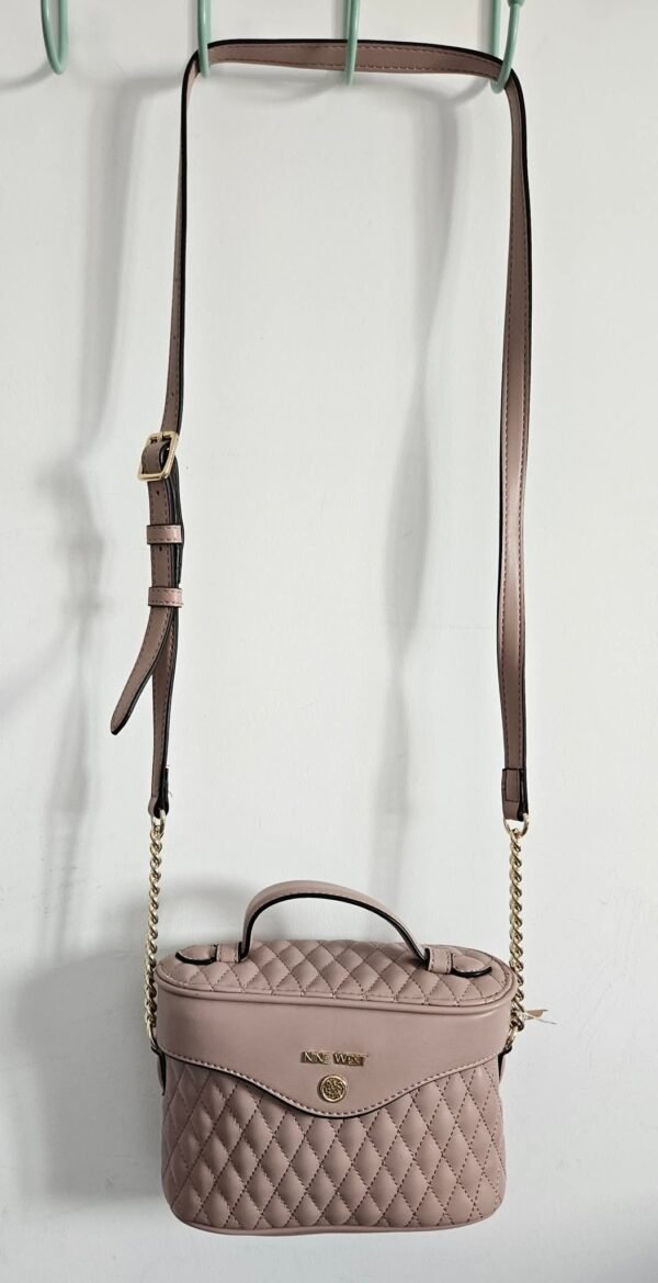 תיק NINE WEST