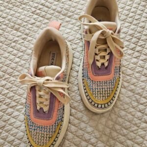 נעליים סטיב מאדן