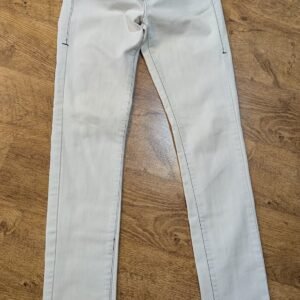 ג'ינס לבן של לי קופר , שנות 2000