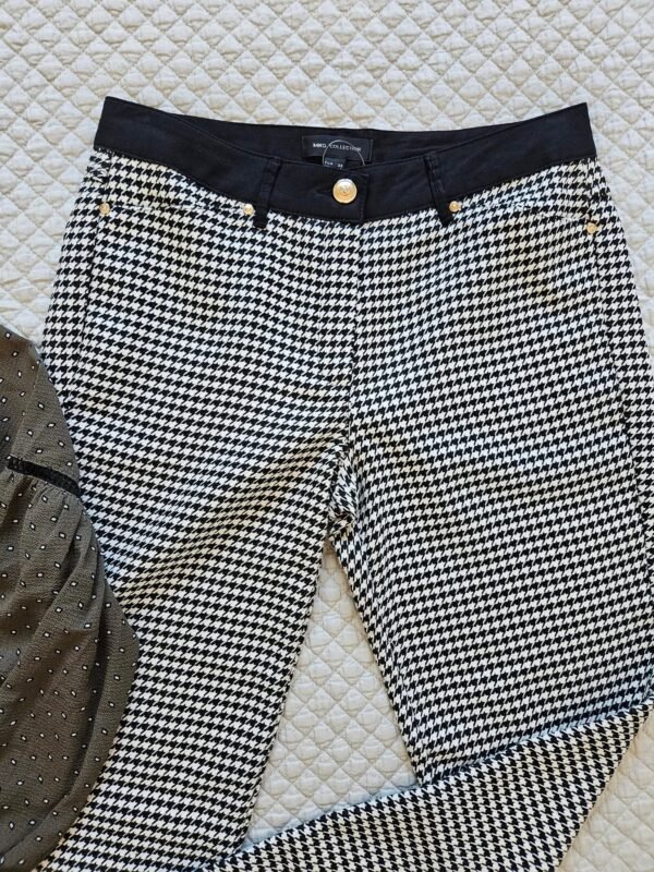 מכנסי פיפיטה