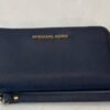 ארנק של Michael Kors