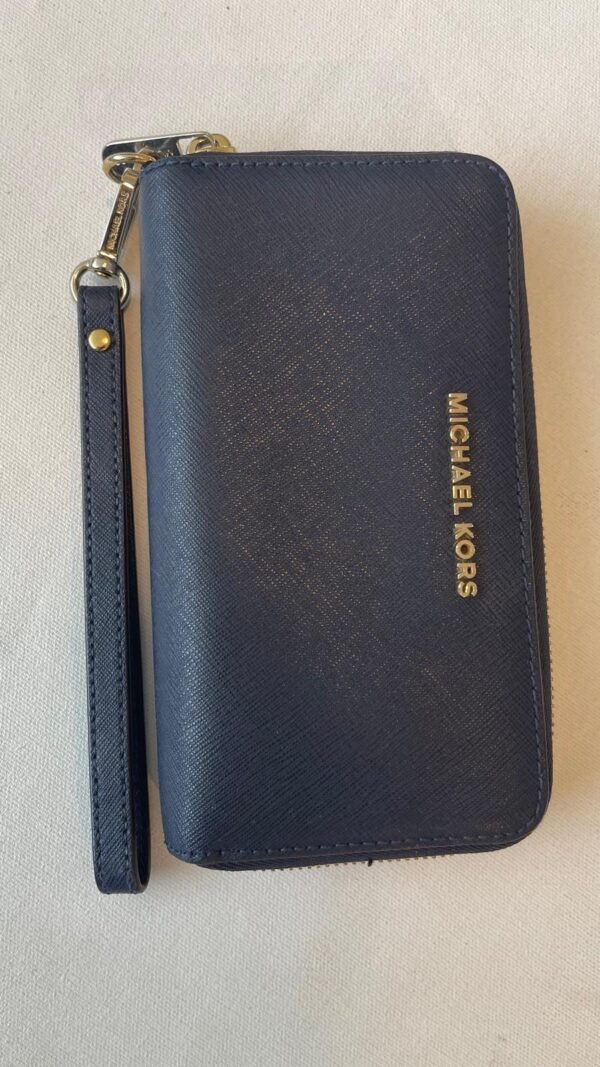 ארנק של Michael Kors ארנק של Michael Kors