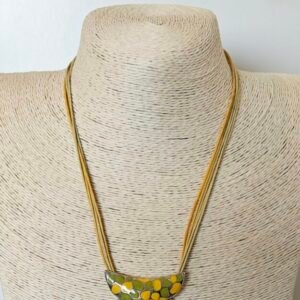 שרשרת סופר מיוחדת