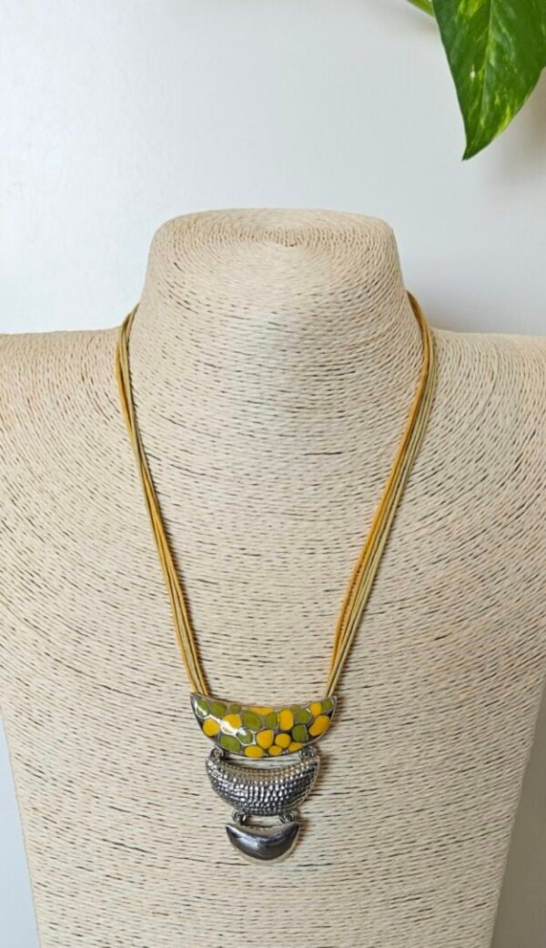 שרשרת סופר מיוחדת