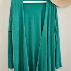 עליונית ירוקה גולברי