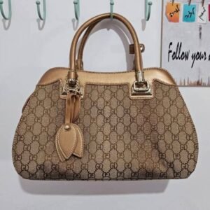 תיק חדש מהממם