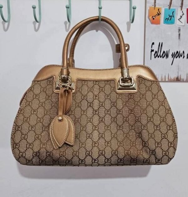 תיק חדש מהממם