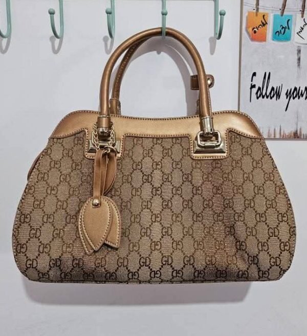 תיק חדש מהממם