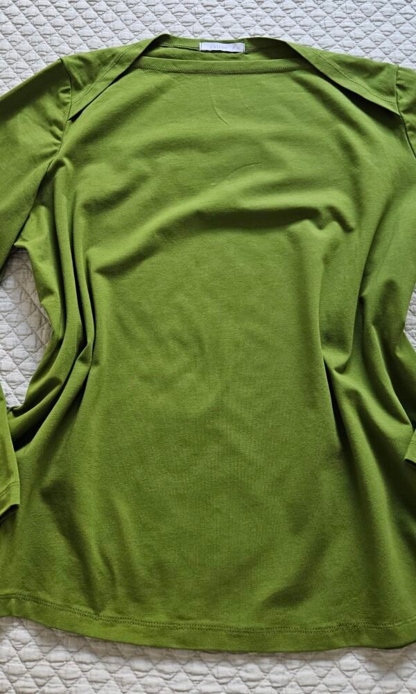 חולצה 90% כותנה