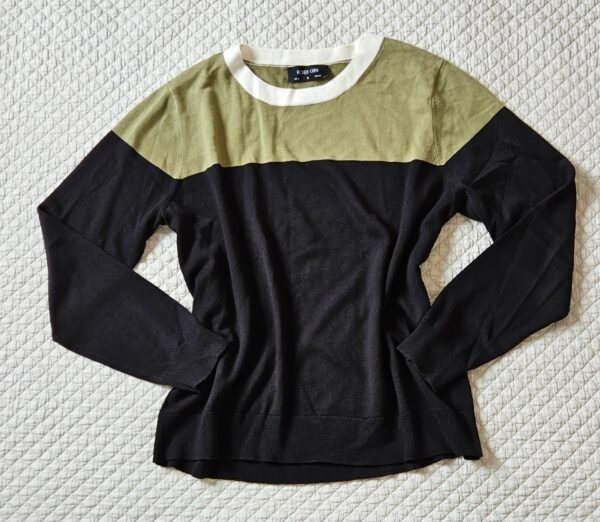 סריג רונן חן