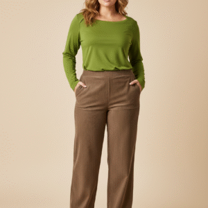 חולצה 90% כותנה