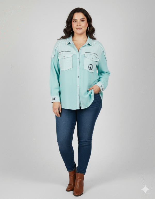 עליונית דקה מיוחדת