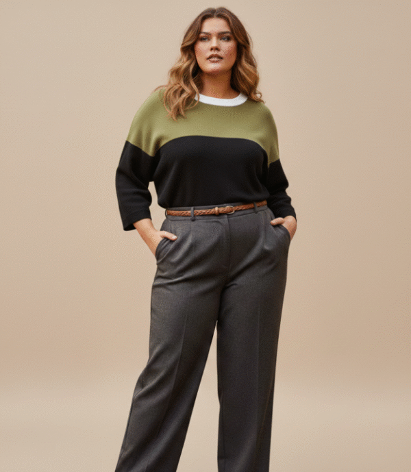 סריג רונן חן