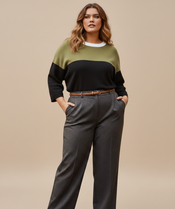 סריג רונן חן