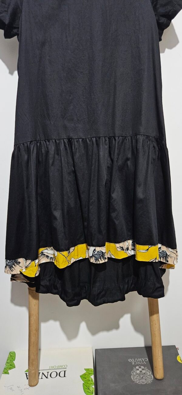 שמלה אסף פלג