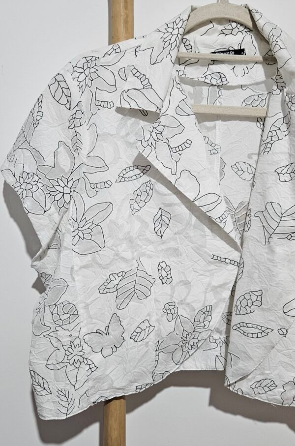 עליונית דקה מיוחדת Bicycle