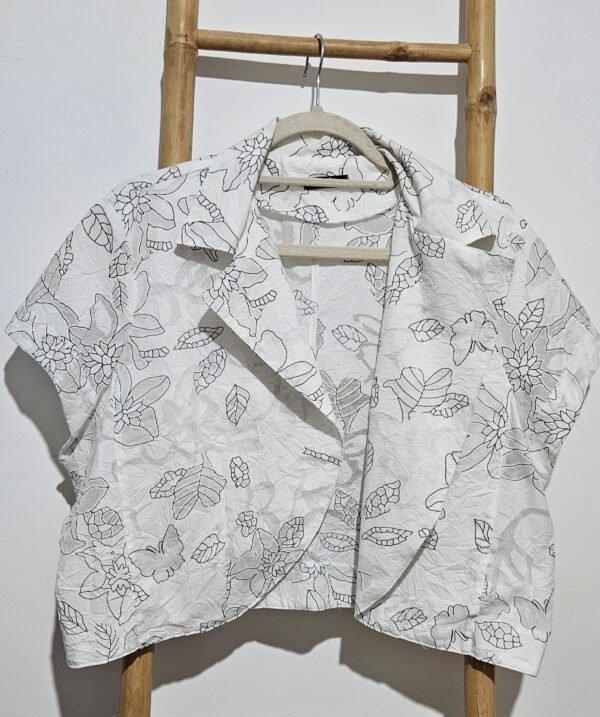 עליונית דקה מיוחדת Bicycle